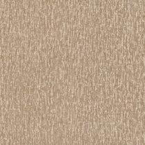 Isola Sable V3358-08 Fabric by the Metre